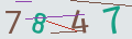 verifycode